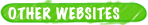 Other Websites