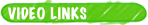 Video Links