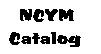 NCYM