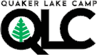 Quaker Lake Camp