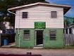 Belize Boys School