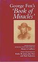 Book of Miricles - George Fox