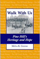 Pine Hill's Heritage and Hope
