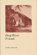 Deep River Friends