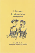 Quaker Quimericks