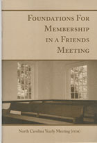 Foundations for Membership