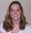 Sarah W. Vestal
