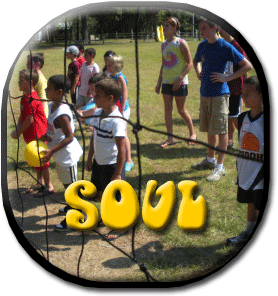SOUL